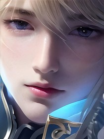 白桑，昨晚又梦见你了