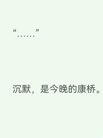 稿件301