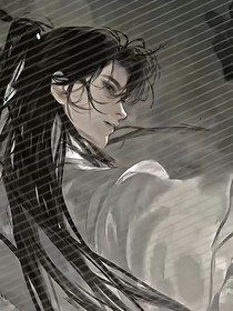 我和我的小嬌總