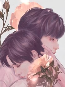 祺鑫文軒：支離破碎