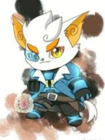 京劇貓之重回，如何的決擇？