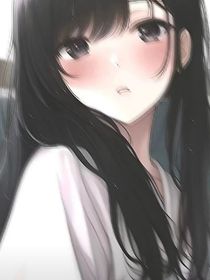 辭笙余荼