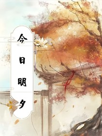 今日明夕