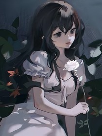 短篇故事，虐与甜