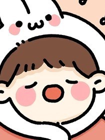 何故秋风