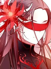 彼岸花之風滿樓