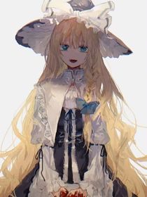 虛奇空間