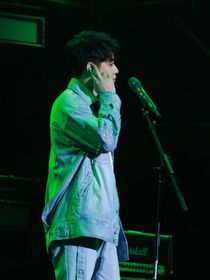 柳云裳