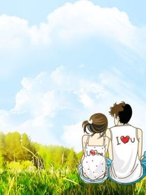 那些事那些年