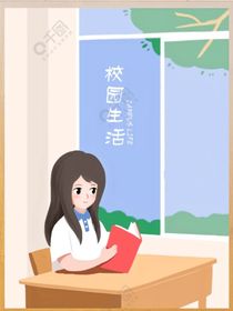 初中的一些事儿
