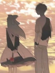橘生和淮南
