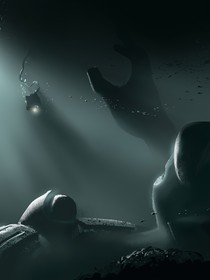 光之奥特曼