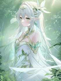 腦洞雜文合集