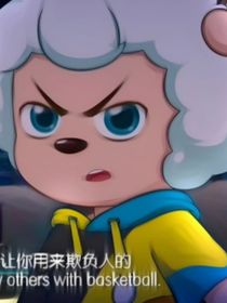 如何做穿書萬人迷