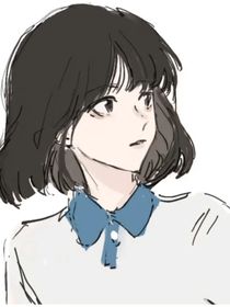 晏与林