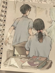 允萱