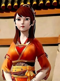 尊界麟