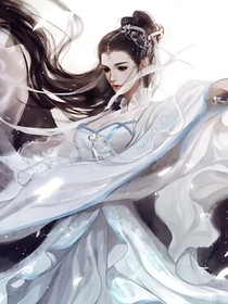 黎非傳-d438