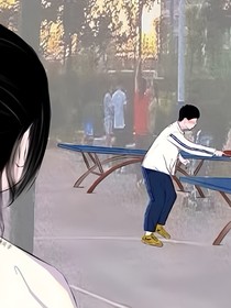 檀君