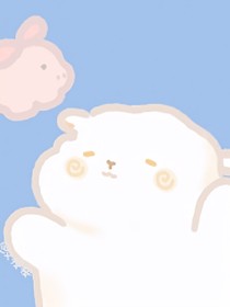 書言