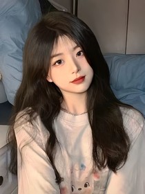 新的爱1