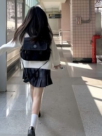 意外下凡到HP但我想掌控整个英国