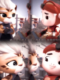 凌晨听歌