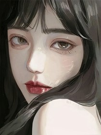 6年余温