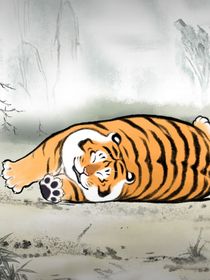 一觉醒来成了男神的弟弟