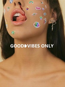 GOODVIBESONLY