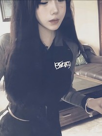 相遇1……