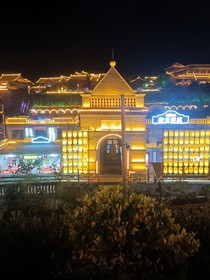 天心島陳家-d906