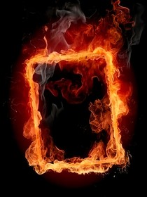我的怪談?wù)邊f(xié)會(huì)