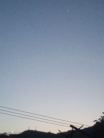 摆烂穿越
