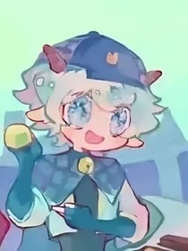 羊村守護者日常生活內(nèi)有cp