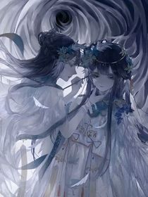 情何物