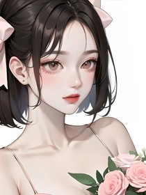 青梅竹马天降