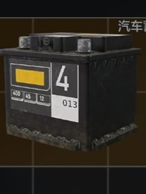 xgtutdfyroy