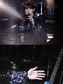 张泽禹：问
