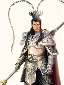 司马三寸