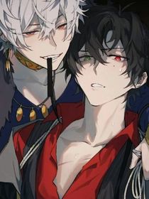 借过，先生