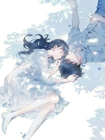 青云朱砂
