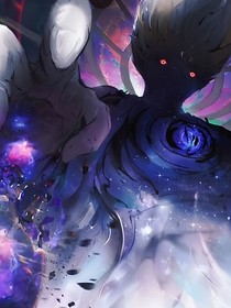 圣斗士星矢：大圣戰(zhàn)史