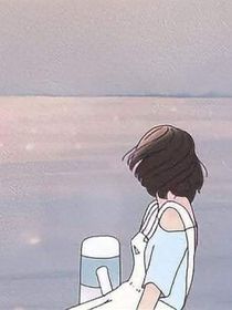 无限世界：遇见你，真好！