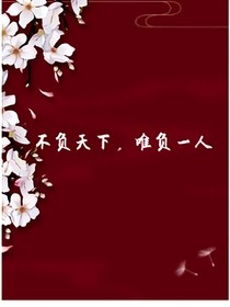 不负天下唯负一人