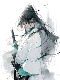 神印同人文12