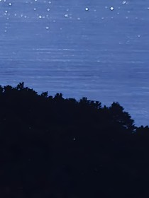 TNT：念念——轮回馆