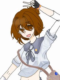 多重之上
