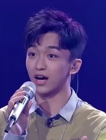 黄子弘凡：回家-d547