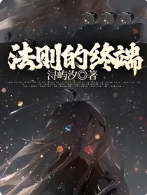 法则的终端